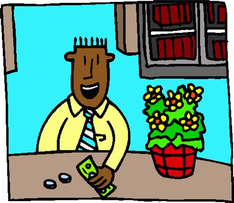 Clip Art To Buy - ClipArt Best