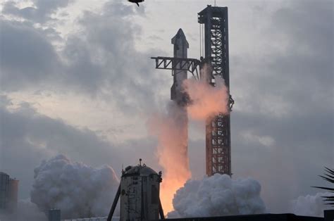 Spacex Ties Record With 20th Falcon 9 Booster Re Use In Galileo L12