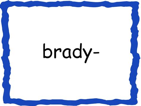 Student Survive 2 Thrive Free Medical Terminology Flash Cards Prefixes