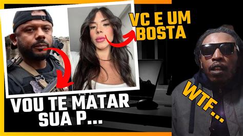 QUEM E O DEPUTADO DA CUNHA o DELEGADO da violência doméstica YouTube