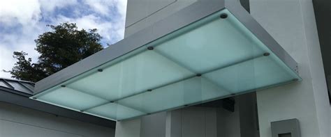 Custom Canopies Aluminum Canopies Architectural Canopy Canopy Systems