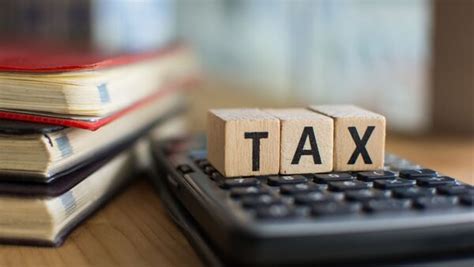 ITR Filing Top Mistakes To Avoid When Filing Income Tax Returns Mint