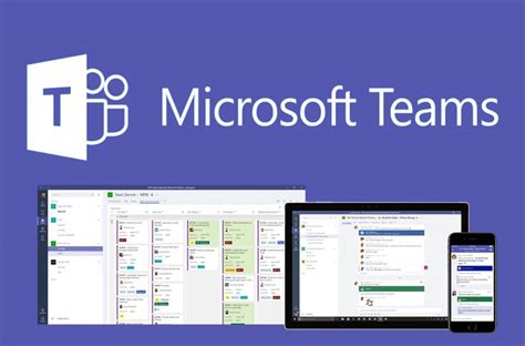 Hướng dẫn sử dụng phần mềm học trực tuyến team Microsoft Teams