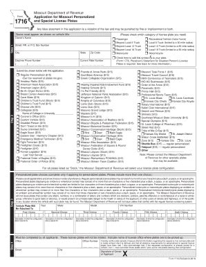 Calpers Continued Monthly Residence Form Fill Out Sign Online Dochub