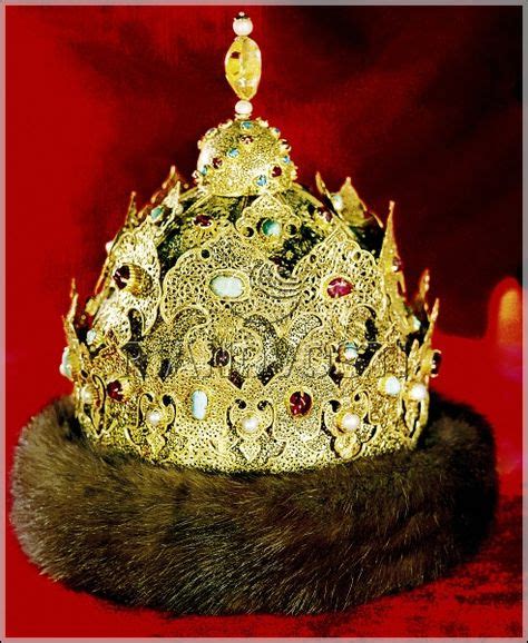 36 Russian Crown Jewels ideas | crown jewels, jewels, royal jewels