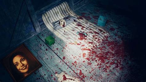 HOUSE ON THE HILL I Found A Disturbing Sex Dungeon YouTube