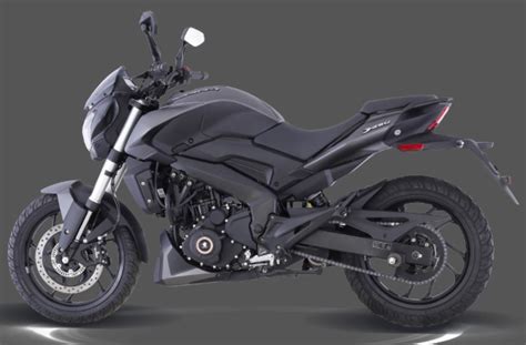 Bajaj Dominar Price Specs Top Speed Mileage In India