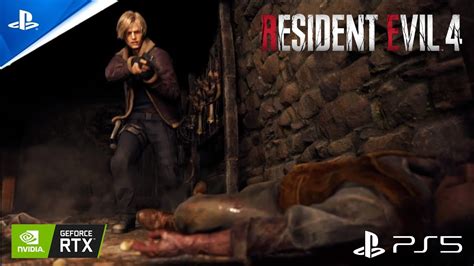 remastered leon     stronger  leon  older version