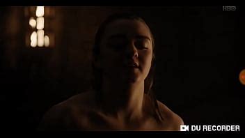 Cenas Fortes De Sexo No Game Of Thrones Porno Sexo Amador Vídeos