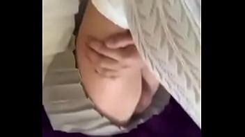 Chavito Gay Se Viste De Colegiala Con Calcetas Largas Xvideos