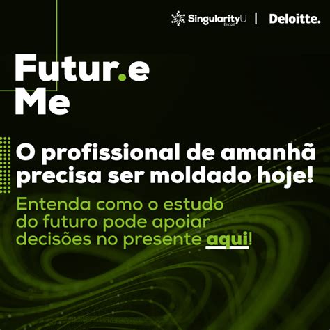 Mudança de mindset o que é importância e como fazer