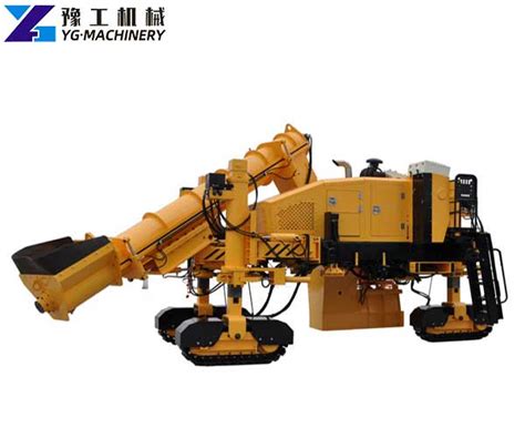curb  gutter machine  road concrete curb slipform price