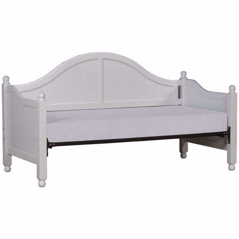 Daybed Link Spring Feeders