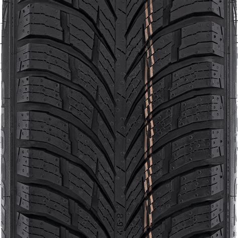 Nokian Tyres Seasonproof C Sprawd Testy I Opinie Oponeo