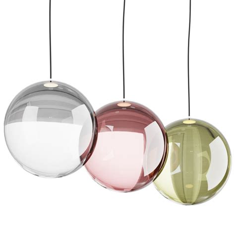 lodes random solo lamp  model  corona