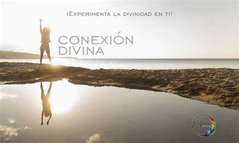 Descubre El Camino Hacia Tu Guía Espiritual Consejos Y Herramientas Para Encontrar La Conexión