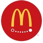 Mcdonald's Domingos Ferreira - Mcdonald's - Domingos Ferreira (adf) | RECIFE | iFood
