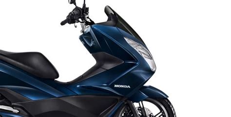 Honda Pcx 2023 Ficha Técnicafotos Preço Motos