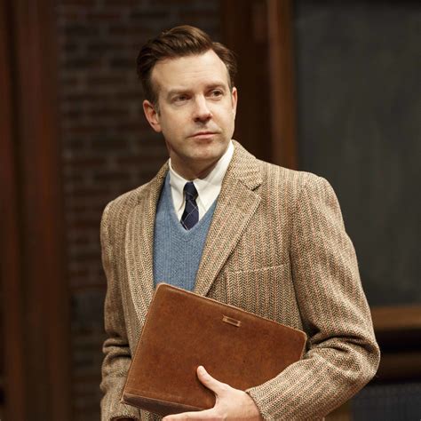 Society remains divided over the john bayard tweedy sr philanthropy 26