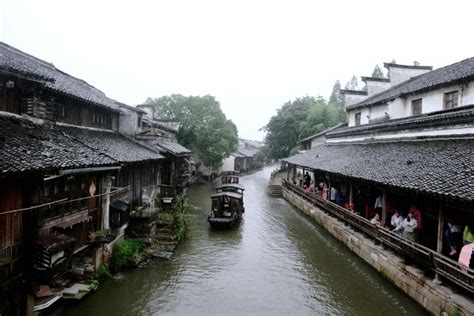 Cultural Capital - India China Institute