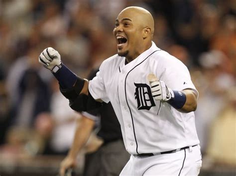 Report Detroit Tigers Bring Back C Brayan Peña On Minor League Deal