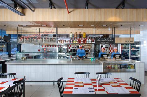 Pizza Hut Projects Polytec