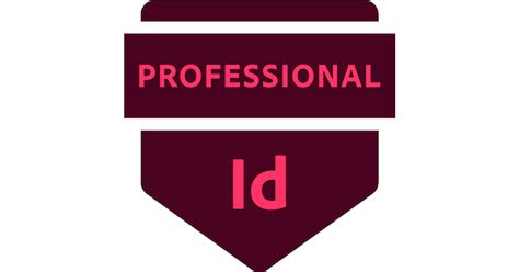 Adobe Certified Professional In Print Digital Media Publication Using