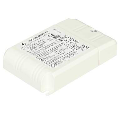 Collingwood Ma V Dimmable Led Driver Pld Uni Drive Ma Cef