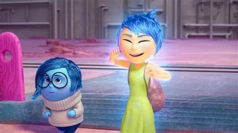 Inside Out 2015 Imdb