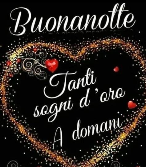 Pin Di Massimo Riva Su Buonanotte Auguri Di Buona Notte Buonanotte