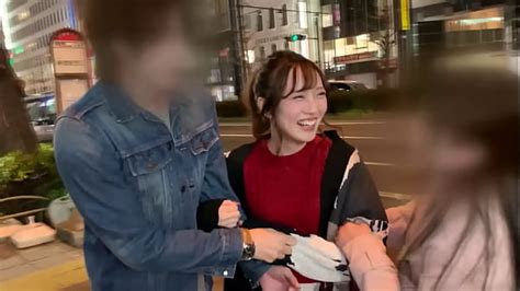 日本人人妻 妻と他人棒 Search XVIDEOS