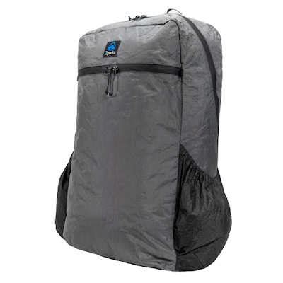 13 Best Waterproof Backpacks of 2023 [Keep Your Gear Dry]