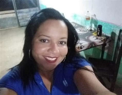 Mulher é morta a tiros por ex companheiro Serra Azul