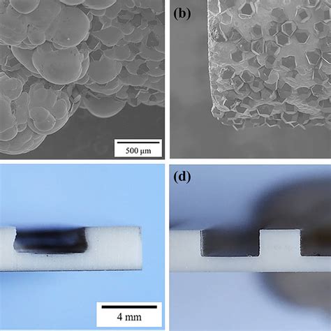 Surface Morphologies From Preparing An Electroplated Diamond Tool After