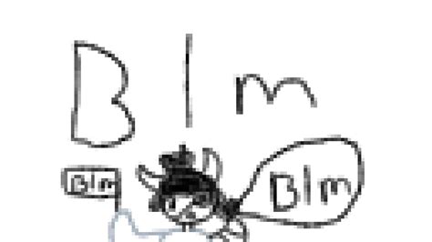 uwu drawings sketchport