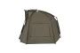 Trakker Tempest RS 100 Bivvy