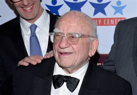 edward asner wearing glasses wallpaper wallpaperscom