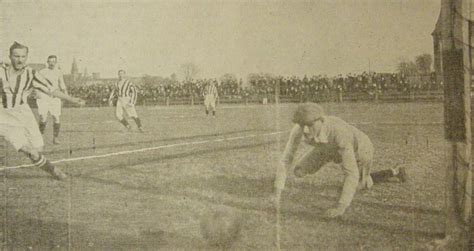 Artur Fortuna On Twitter Rt Historia Pasow Stadion Cracovii