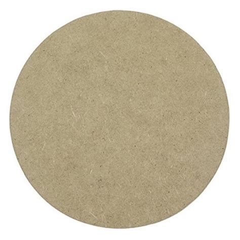 Round Masonite Cake Boards Annettes Cake Supplies