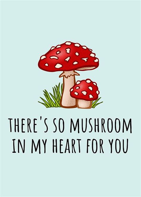 Romantic Puns Swoon With Laughter And Love The Funny Puns