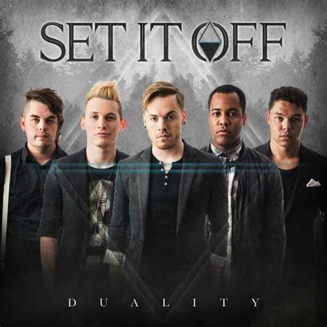 Set It Off Duality Album Review Htf Magazine