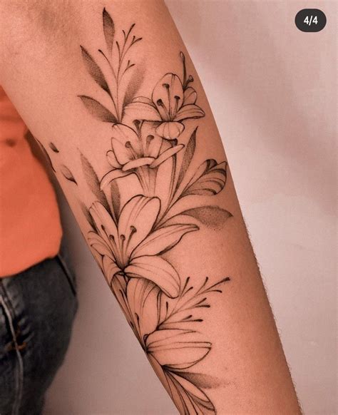 Pin de Débora Marques em Tatuagens Tatuagem mulher Tatuagem