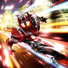 Tags Kamen Riders Kamen Rider Kiva Pixiv Id 29399 Kamen Rider Saga