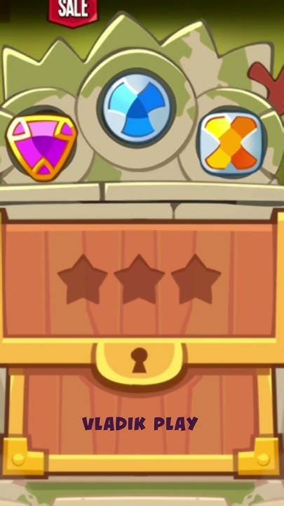 Самая скрытая награда #KingofThieves #KoT #Кинг_оф_Зивс #Король_воров ...