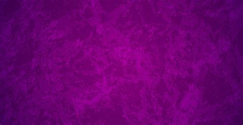 Abstract Purple Textured Grunge Web Background Vector