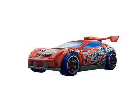 Homepage Hot Wheels