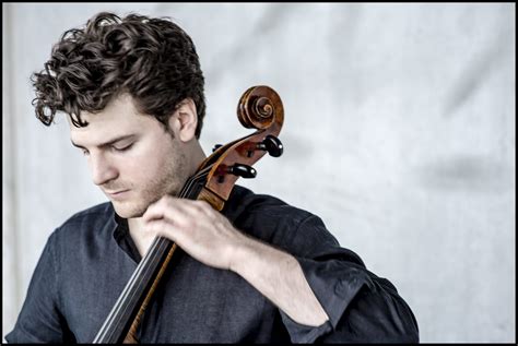 Klassische Konzerte Oper Ballett In Aachen Concerti De