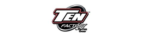 Ten Factory Performance Rear Axle Kit 1 Axle Ford Rear Left 1983 1986 Mg25101