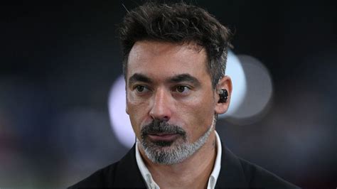 Lavezzi Difeso Dal Figlio Dopo L Incidente Basta Inventare Storie