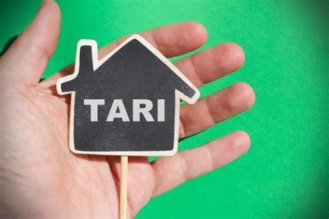 Tari In Puglia Carissima La Seconda Regione Ditalia